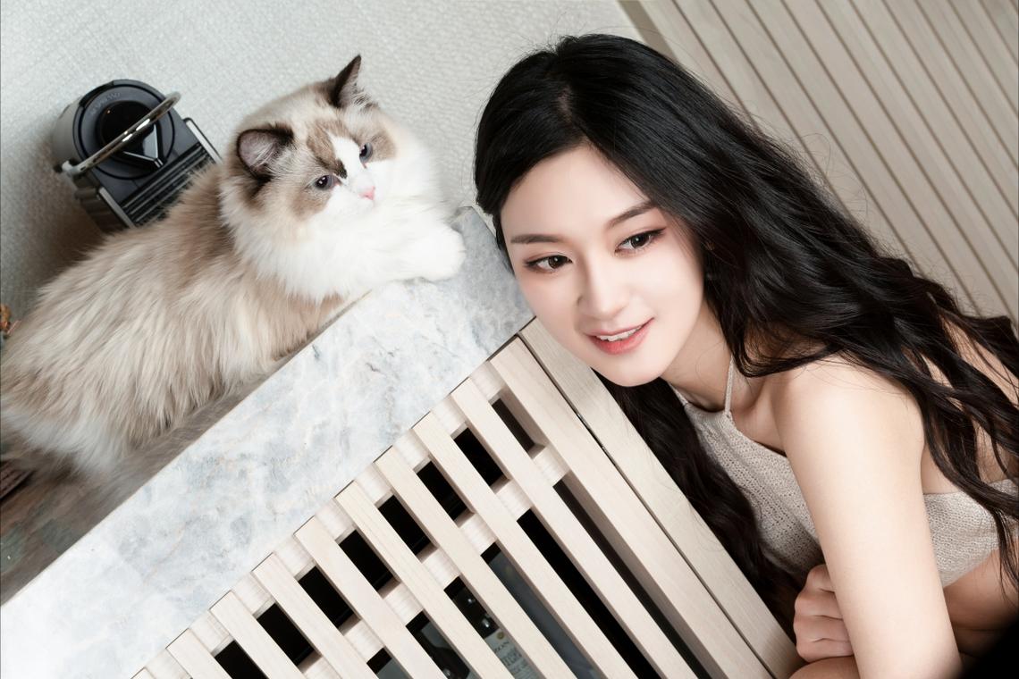 市场监管总局公布一批产品质量领域“内卷式”竞争典型案例